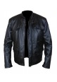 Men's Terminator genesis Jacket